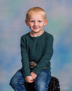 School Photos